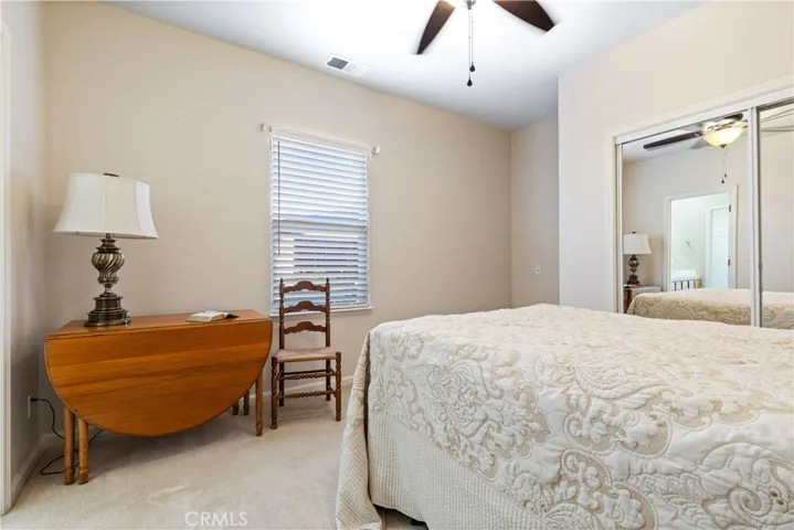 660 River Oaks, Paso Robles, California 93446