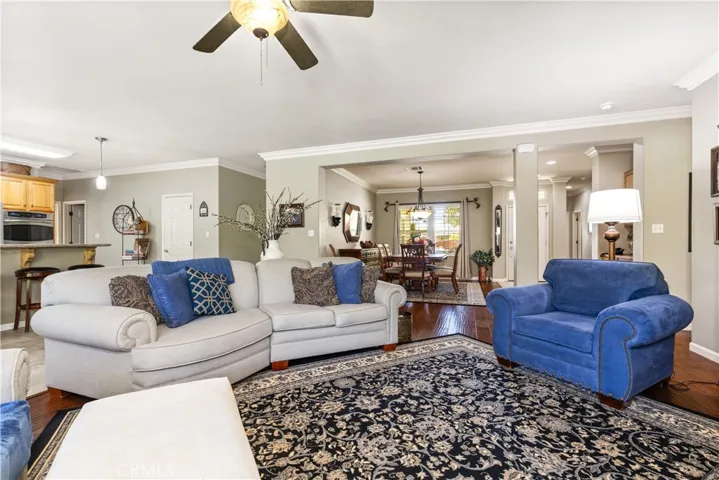660 River Oaks, Paso Robles, California 93446