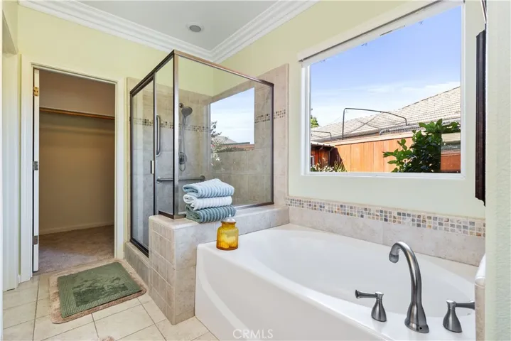 660 River Oaks, Paso Robles, California 93446