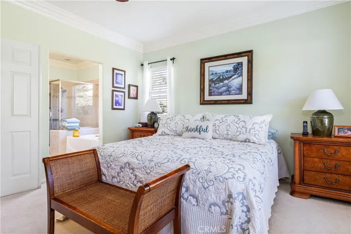 660 River Oaks, Paso Robles, California 93446