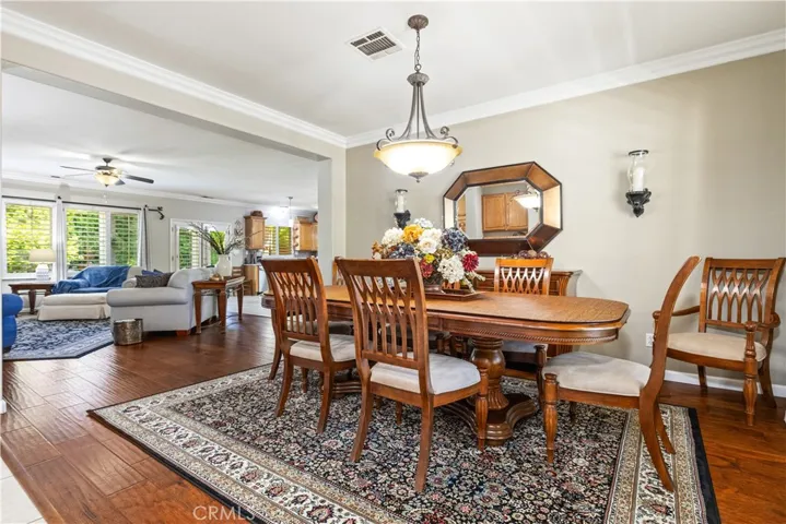 660 River Oaks, Paso Robles, California 93446