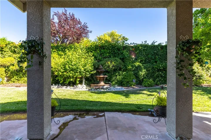 660 River Oaks, Paso Robles, California 93446
