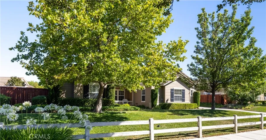 660 River Oaks, Paso Robles, California 93446