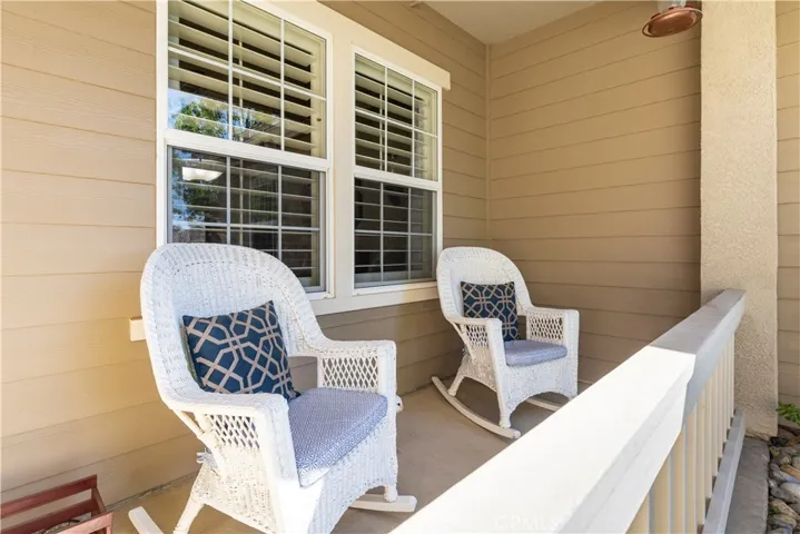 660 River Oaks, Paso Robles, California 93446