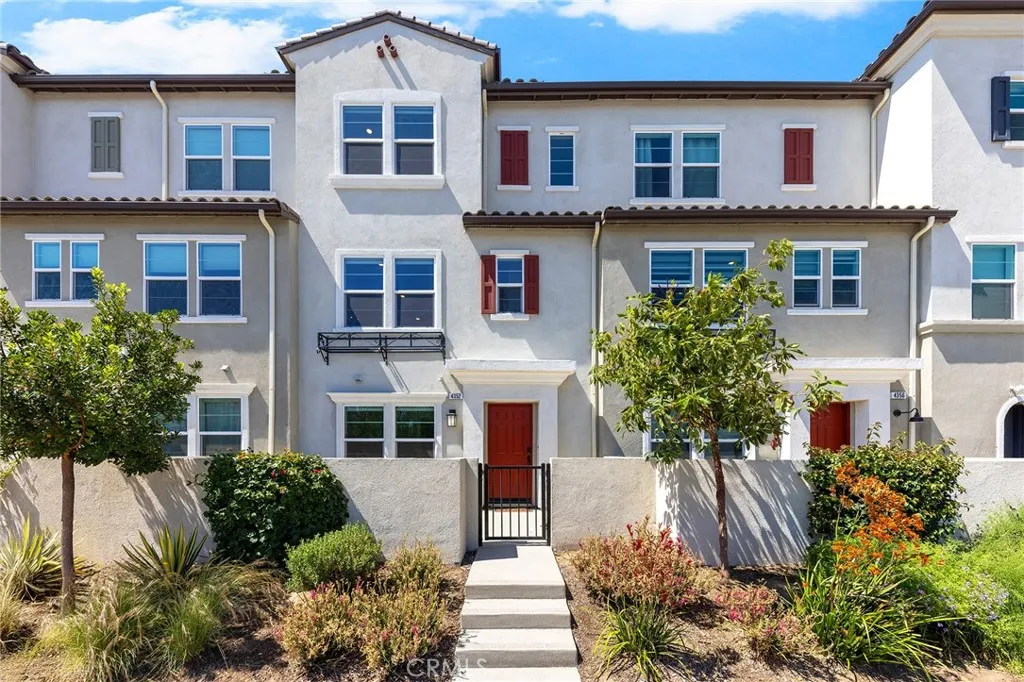 4352 Alamo Lane, Arcadia, California 91006 — photo 5