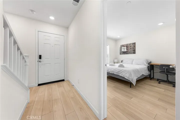 4352 Alamo Lane, Arcadia, California 91006