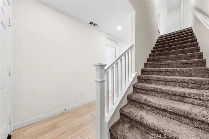 4352 Alamo Lane, Arcadia, California 91006