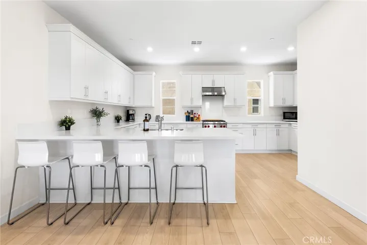 4352 Alamo Lane, Arcadia, California 91006
