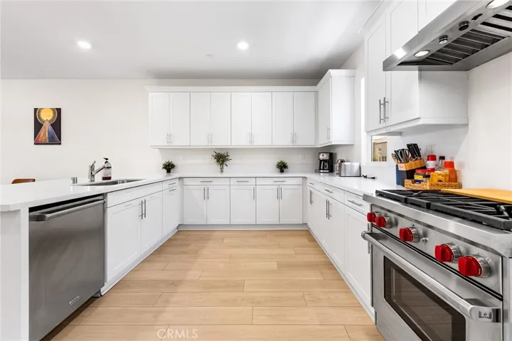 4352 Alamo Lane, Arcadia, California 91006