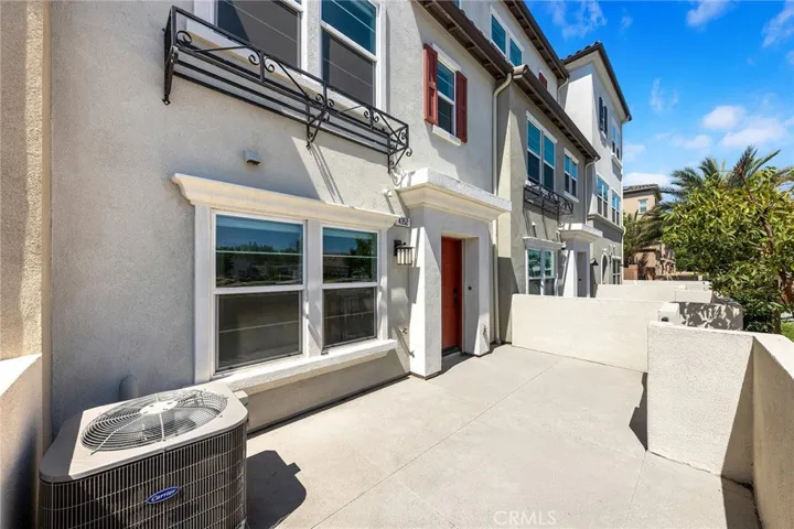 4352 Alamo Lane, Arcadia, California 91006