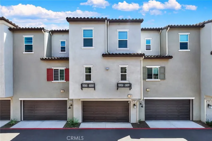 4352 Alamo Lane, Arcadia, California 91006