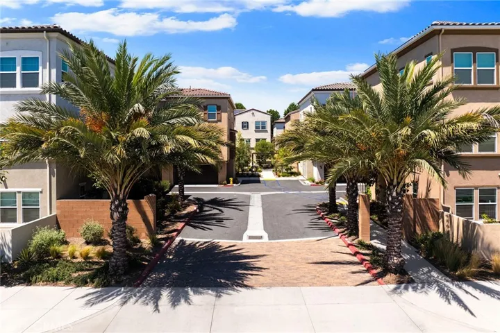 4352 Alamo Lane, Arcadia, California 91006