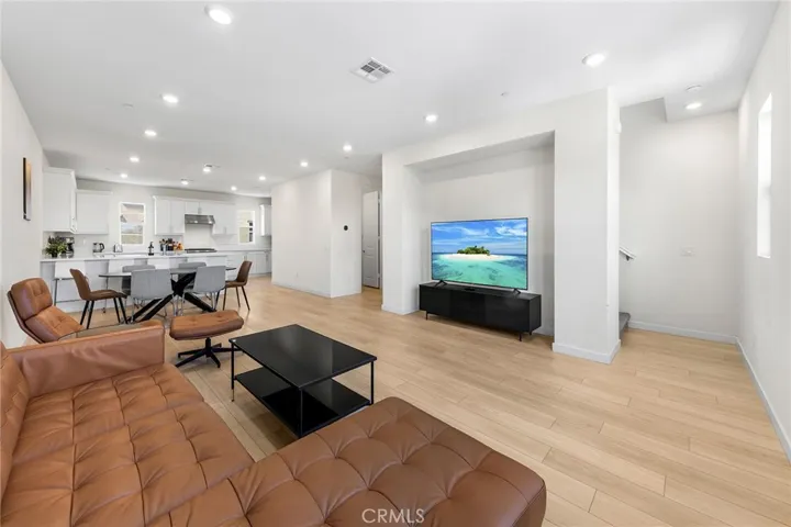 4352 Alamo Lane, Arcadia, California 91006