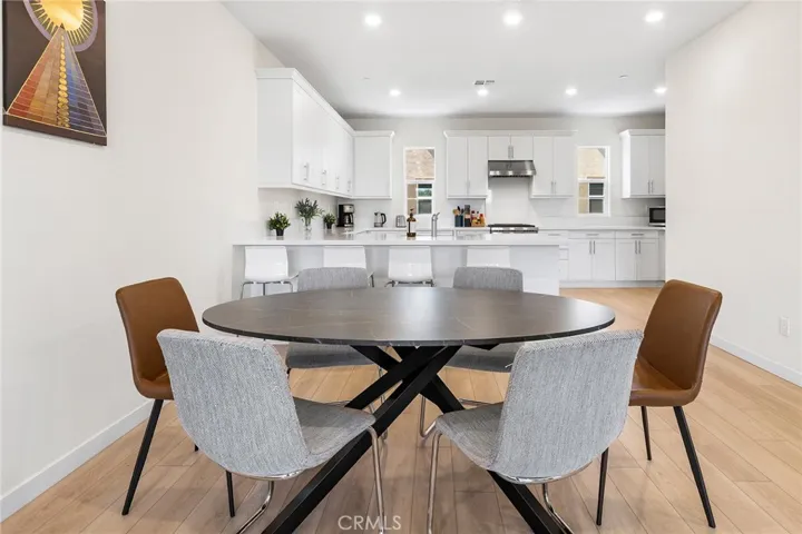 4352 Alamo Lane, Arcadia, California 91006