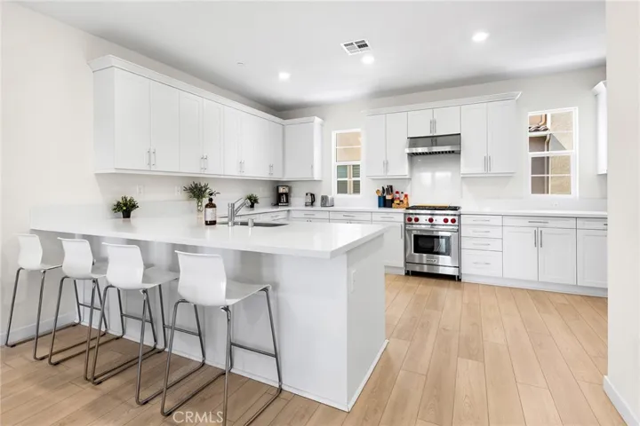 4352 Alamo Lane, Arcadia, California 91006