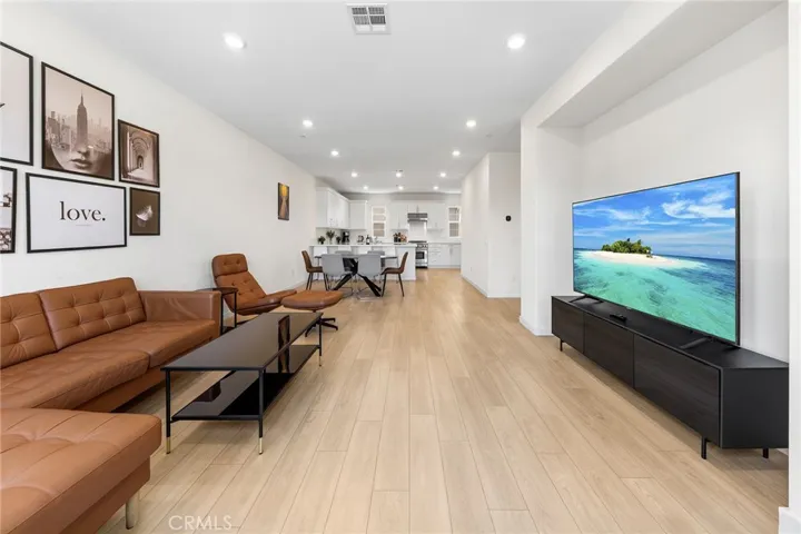 4352 Alamo Lane, Arcadia, California 91006