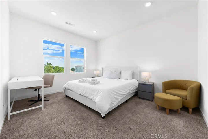 4352 Alamo Lane, Arcadia, California 91006