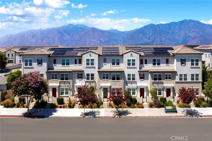 4352 Alamo Lane, Arcadia, California 91006