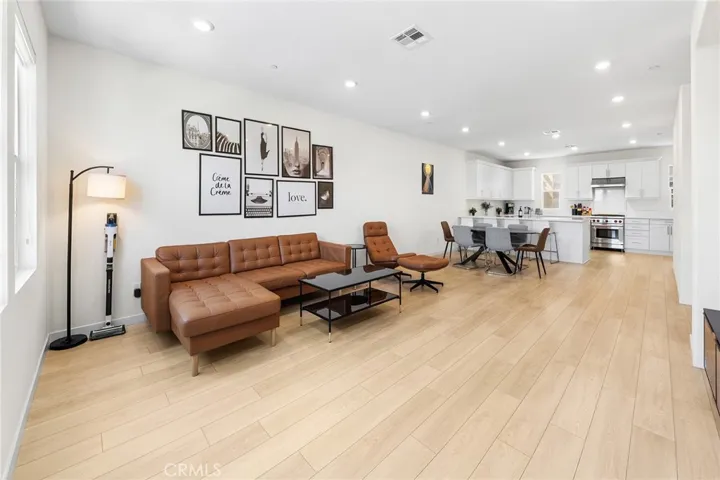 4352 Alamo Lane, Arcadia, California 91006