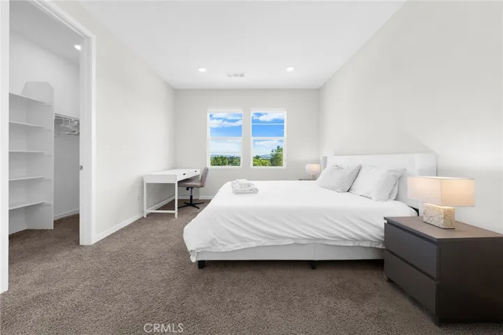 4352 Alamo Lane, Arcadia, California 91006