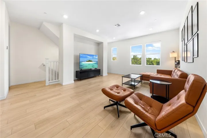 4352 Alamo Lane, Arcadia, California 91006