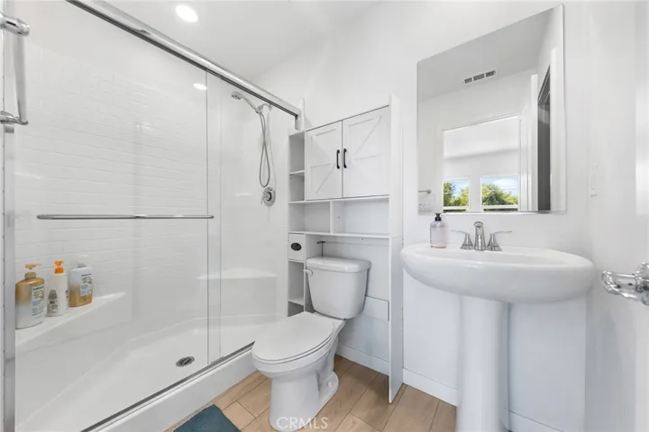 4352 Alamo Lane, Arcadia, California 91006