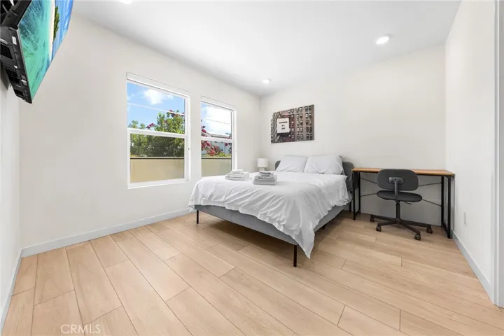 4352 Alamo Lane, Arcadia, California 91006