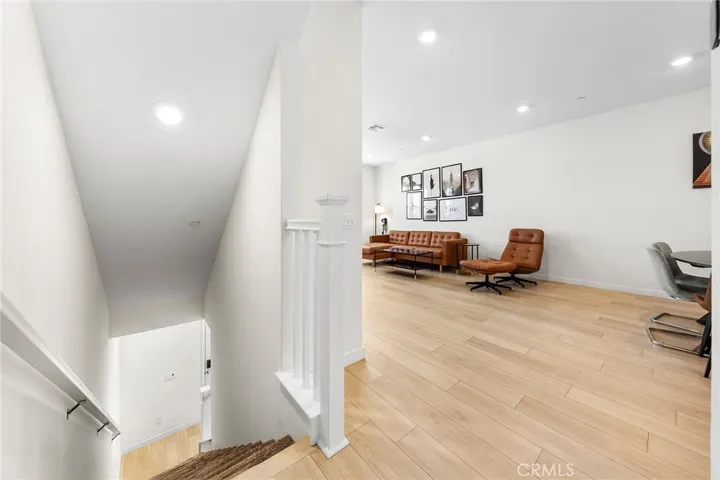 4352 Alamo Lane, Arcadia, California 91006