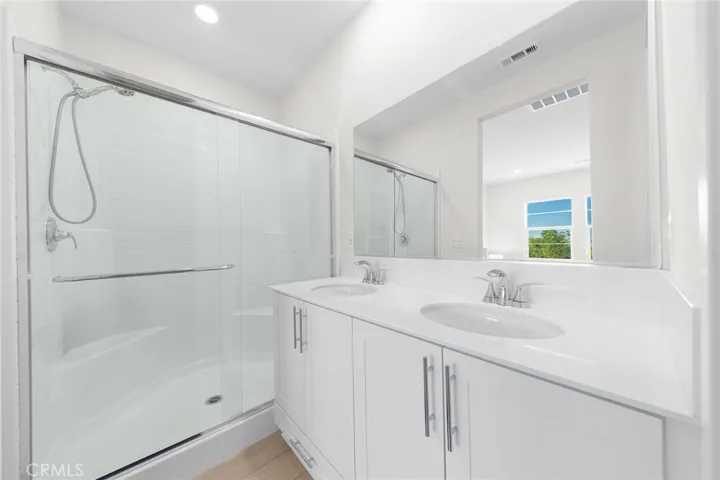 4352 Alamo Lane, Arcadia, California 91006