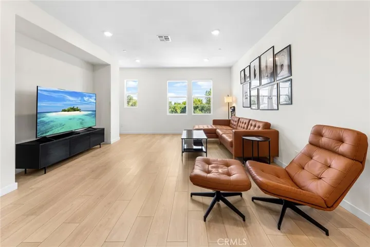 4352 Alamo Lane, Arcadia, California 91006