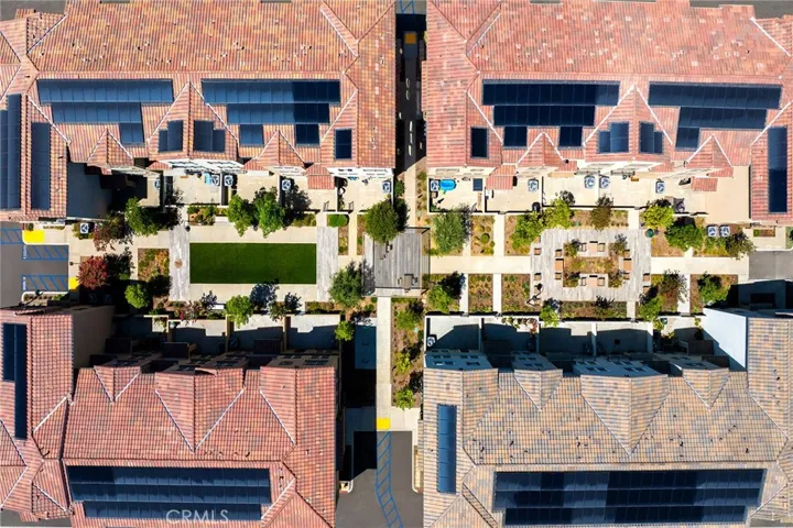 4352 Alamo Lane, Arcadia, California 91006