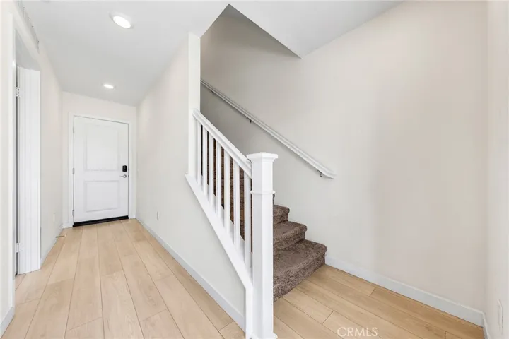 4352 Alamo Lane, Arcadia, California 91006