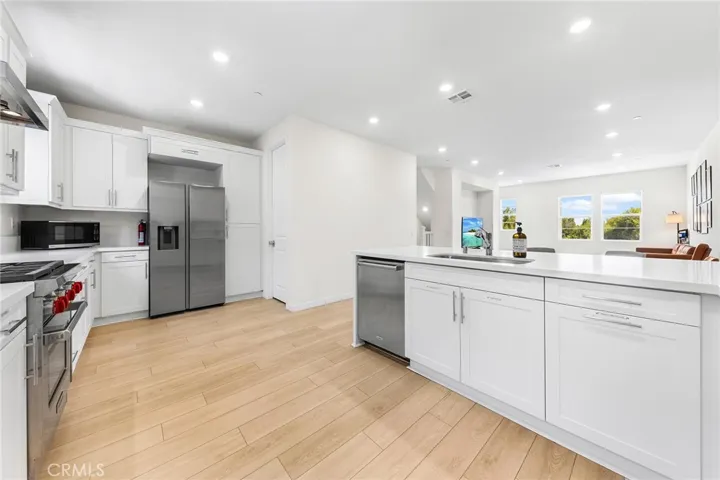 4352 Alamo Lane, Arcadia, California 91006