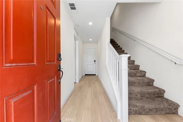 4352 Alamo Lane, Arcadia, California 91006