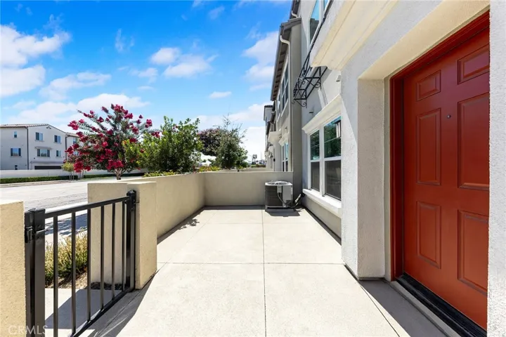 4352 Alamo Lane, Arcadia, California 91006