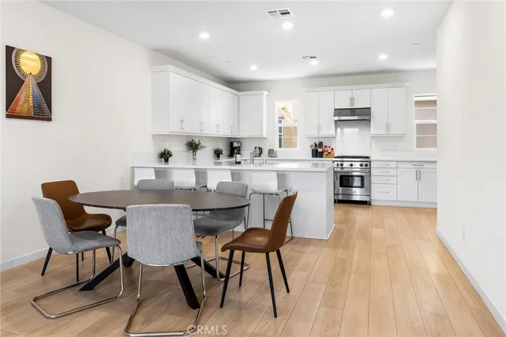 4352 Alamo Lane, Arcadia, California 91006