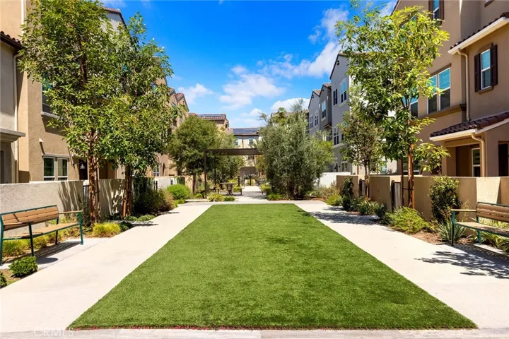 4352 Alamo Lane, Arcadia, California 91006