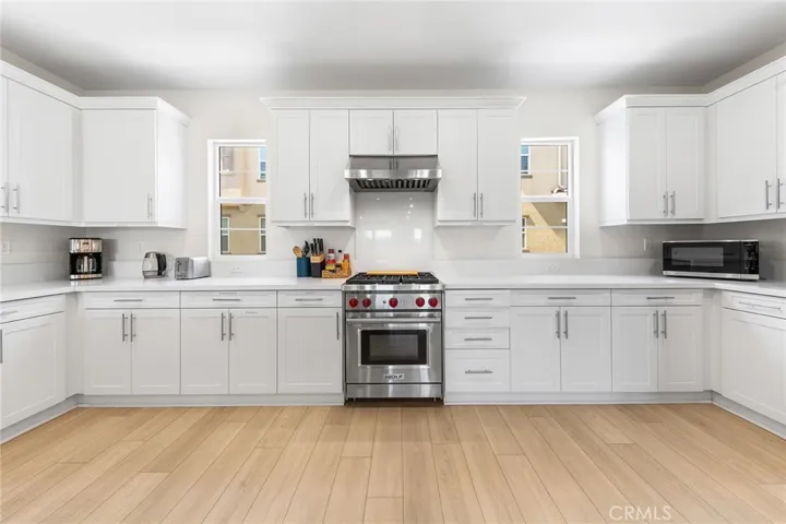 4352 Alamo Lane, Arcadia, California 91006