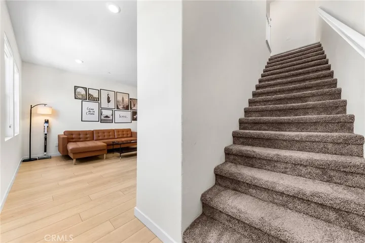 4352 Alamo Lane, Arcadia, California 91006