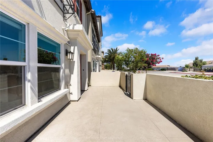 4352 Alamo Lane, Arcadia, California 91006