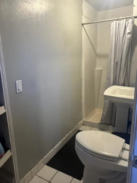 639 Jackson Street, San Jose, California 95112 — photo 5