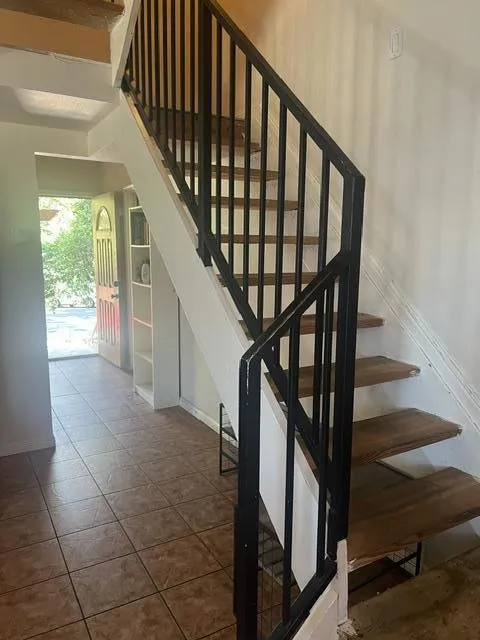 639 Jackson Street, San Jose, California 95112 — photo 4