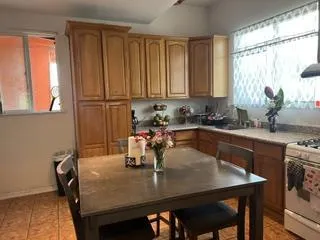 639 Jackson Street, San Jose, California 95112