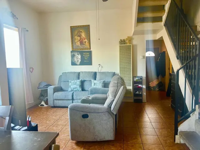 639 Jackson Street, San Jose, California 95112
