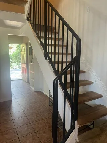 639 Jackson Street, San Jose, California 95112 — photo 4