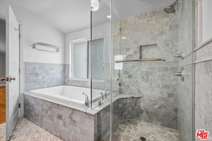 2855 Dunleer Place, Los Angeles, California 90064