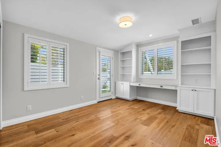 2855 Dunleer Place, Los Angeles, California 90064