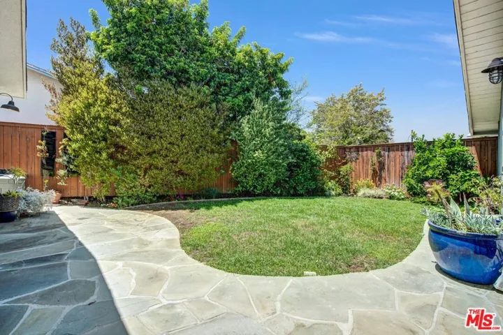 2855 Dunleer Place, Los Angeles, California 90064