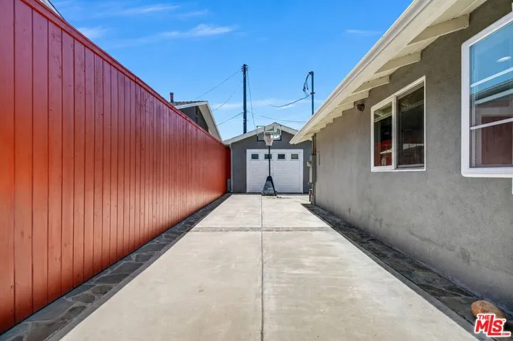 2855 Dunleer Place, Los Angeles, California 90064