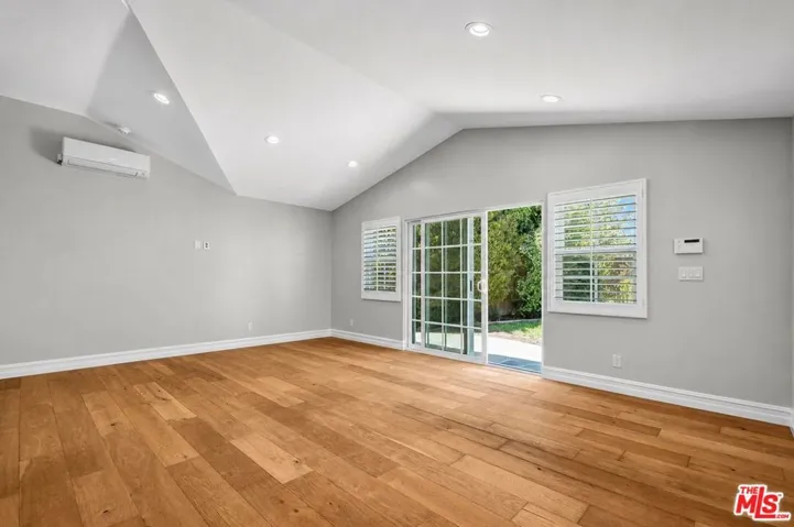2855 Dunleer Place, Los Angeles, California 90064